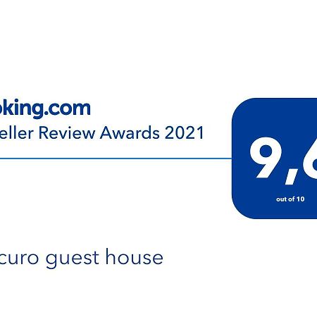 Epicuro Guest House 솜마롬바르도 외부 사진